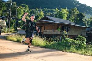 BIB: 
                            <button type="button" onclick="openModal(26764649)" class="btn btn-primary btn-sm float-right btn-popup" data-toggle="modal" data-target=".modal-high-quality">
                        <i class="fas fa-shopping-cart"></i> Add to Cart
                    </button>
                                            <button type="button" onclick="isThisMe(26764649, true)" class="btn btn-success btn-sm float-right btn-popup btn-isme hidden" data-toggle="tooltip" data-placement="bottom" title="นี่คือรูปของคุณใช่ไหม คลิกที่นี่เพื่อเอาเข้าอัลบั้ม">
                        <i class="fas fa-plus"></i> Add to album
                    </button>
                    <button type="button" onclick="isThisMe(26764649, false)" class="btn btn-warning btn-sm float-right btn-popup btn-isnotme hidden">
                        <i class="fas fa-ban"></i> Remove from album
                    </button>