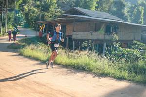 BIB: 
                            <button type="button" onclick="openModal(26764753)" class="btn btn-primary btn-sm float-right btn-popup" data-toggle="modal" data-target=".modal-high-quality">
                        <i class="fas fa-shopping-cart"></i> Add to Cart
                    </button>
                                            <button type="button" onclick="isThisMe(26764753, true)" class="btn btn-success btn-sm float-right btn-popup btn-isme hidden" data-toggle="tooltip" data-placement="bottom" title="นี่คือรูปของคุณใช่ไหม คลิกที่นี่เพื่อเอาเข้าอัลบั้ม">
                        <i class="fas fa-plus"></i> Add to album
                    </button>
                    <button type="button" onclick="isThisMe(26764753, false)" class="btn btn-warning btn-sm float-right btn-popup btn-isnotme hidden">
                        <i class="fas fa-ban"></i> Remove from album
                    </button>