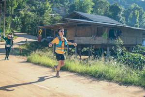 BIB: 
                            <button type="button" onclick="openModal(26734587)" class="btn btn-primary btn-sm float-right btn-popup" data-toggle="modal" data-target=".modal-high-quality">
                        <i class="fas fa-shopping-cart"></i> Add to Cart
                    </button>
                                            <button type="button" onclick="isThisMe(26734587, true)" class="btn btn-success btn-sm float-right btn-popup btn-isme hidden" data-toggle="tooltip" data-placement="bottom" title="นี่คือรูปของคุณใช่ไหม คลิกที่นี่เพื่อเอาเข้าอัลบั้ม">
                        <i class="fas fa-plus"></i> Add to album
                    </button>
                    <button type="button" onclick="isThisMe(26734587, false)" class="btn btn-warning btn-sm float-right btn-popup btn-isnotme hidden">
                        <i class="fas fa-ban"></i> Remove from album
                    </button>