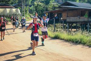 BIB: 
                            <button type="button" onclick="openModal(26734742)" class="btn btn-primary btn-sm float-right btn-popup" data-toggle="modal" data-target=".modal-high-quality">
                        <i class="fas fa-shopping-cart"></i> Add to Cart
                    </button>
                                            <button type="button" onclick="isThisMe(26734742, true)" class="btn btn-success btn-sm float-right btn-popup btn-isme hidden" data-toggle="tooltip" data-placement="bottom" title="นี่คือรูปของคุณใช่ไหม คลิกที่นี่เพื่อเอาเข้าอัลบั้ม">
                        <i class="fas fa-plus"></i> Add to album
                    </button>
                    <button type="button" onclick="isThisMe(26734742, false)" class="btn btn-warning btn-sm float-right btn-popup btn-isnotme hidden">
                        <i class="fas fa-ban"></i> Remove from album
                    </button>