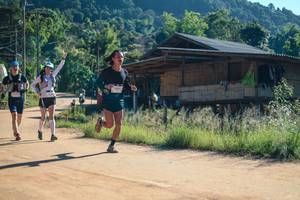 BIB: 
                            <button type="button" onclick="openModal(26739136)" class="btn btn-primary btn-sm float-right btn-popup" data-toggle="modal" data-target=".modal-high-quality">
                        <i class="fas fa-shopping-cart"></i> Add to Cart
                    </button>
                                            <button type="button" onclick="isThisMe(26739136, true)" class="btn btn-success btn-sm float-right btn-popup btn-isme hidden" data-toggle="tooltip" data-placement="bottom" title="นี่คือรูปของคุณใช่ไหม คลิกที่นี่เพื่อเอาเข้าอัลบั้ม">
                        <i class="fas fa-plus"></i> Add to album
                    </button>
                    <button type="button" onclick="isThisMe(26739136, false)" class="btn btn-warning btn-sm float-right btn-popup btn-isnotme hidden">
                        <i class="fas fa-ban"></i> Remove from album
                    </button>