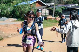 BIB: 
                            <button type="button" onclick="openModal(26745439)" class="btn btn-primary btn-sm float-right btn-popup" data-toggle="modal" data-target=".modal-high-quality">
                        <i class="fas fa-shopping-cart"></i> Add to Cart
                    </button>
                                            <button type="button" onclick="isThisMe(26745439, true)" class="btn btn-success btn-sm float-right btn-popup btn-isme hidden" data-toggle="tooltip" data-placement="bottom" title="นี่คือรูปของคุณใช่ไหม คลิกที่นี่เพื่อเอาเข้าอัลบั้ม">
                        <i class="fas fa-plus"></i> Add to album
                    </button>
                    <button type="button" onclick="isThisMe(26745439, false)" class="btn btn-warning btn-sm float-right btn-popup btn-isnotme hidden">
                        <i class="fas fa-ban"></i> Remove from album
                    </button>