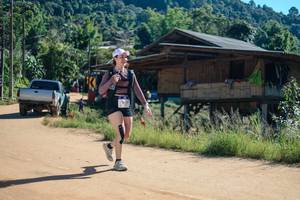 BIB: 
                            <button type="button" onclick="openModal(26743858)" class="btn btn-primary btn-sm float-right btn-popup" data-toggle="modal" data-target=".modal-high-quality">
                        <i class="fas fa-shopping-cart"></i> Add to Cart
                    </button>
                                            <button type="button" onclick="isThisMe(26743858, true)" class="btn btn-success btn-sm float-right btn-popup btn-isme hidden" data-toggle="tooltip" data-placement="bottom" title="นี่คือรูปของคุณใช่ไหม คลิกที่นี่เพื่อเอาเข้าอัลบั้ม">
                        <i class="fas fa-plus"></i> Add to album
                    </button>
                    <button type="button" onclick="isThisMe(26743858, false)" class="btn btn-warning btn-sm float-right btn-popup btn-isnotme hidden">
                        <i class="fas fa-ban"></i> Remove from album
                    </button>