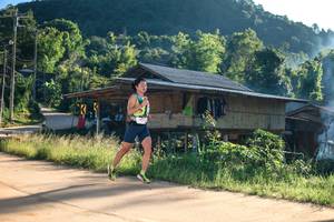 BIB: 
                            <button type="button" onclick="openModal(26764638)" class="btn btn-primary btn-sm float-right btn-popup" data-toggle="modal" data-target=".modal-high-quality">
                        <i class="fas fa-shopping-cart"></i> Add to Cart
                    </button>
                                            <button type="button" onclick="isThisMe(26764638, true)" class="btn btn-success btn-sm float-right btn-popup btn-isme hidden" data-toggle="tooltip" data-placement="bottom" title="นี่คือรูปของคุณใช่ไหม คลิกที่นี่เพื่อเอาเข้าอัลบั้ม">
                        <i class="fas fa-plus"></i> Add to album
                    </button>
                    <button type="button" onclick="isThisMe(26764638, false)" class="btn btn-warning btn-sm float-right btn-popup btn-isnotme hidden">
                        <i class="fas fa-ban"></i> Remove from album
                    </button>