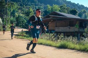 BIB: 
                            <button type="button" onclick="openModal(26739392)" class="btn btn-primary btn-sm float-right btn-popup" data-toggle="modal" data-target=".modal-high-quality">
                        <i class="fas fa-shopping-cart"></i> Add to Cart
                    </button>
                                            <button type="button" onclick="isThisMe(26739392, true)" class="btn btn-success btn-sm float-right btn-popup btn-isme hidden" data-toggle="tooltip" data-placement="bottom" title="นี่คือรูปของคุณใช่ไหม คลิกที่นี่เพื่อเอาเข้าอัลบั้ม">
                        <i class="fas fa-plus"></i> Add to album
                    </button>
                    <button type="button" onclick="isThisMe(26739392, false)" class="btn btn-warning btn-sm float-right btn-popup btn-isnotme hidden">
                        <i class="fas fa-ban"></i> Remove from album
                    </button>