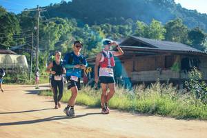 BIB: 
                            <button type="button" onclick="openModal(26735220)" class="btn btn-primary btn-sm float-right btn-popup" data-toggle="modal" data-target=".modal-high-quality">
                        <i class="fas fa-shopping-cart"></i> Add to Cart
                    </button>
                                            <button type="button" onclick="isThisMe(26735220, true)" class="btn btn-success btn-sm float-right btn-popup btn-isme hidden" data-toggle="tooltip" data-placement="bottom" title="นี่คือรูปของคุณใช่ไหม คลิกที่นี่เพื่อเอาเข้าอัลบั้ม">
                        <i class="fas fa-plus"></i> Add to album
                    </button>
                    <button type="button" onclick="isThisMe(26735220, false)" class="btn btn-warning btn-sm float-right btn-popup btn-isnotme hidden">
                        <i class="fas fa-ban"></i> Remove from album
                    </button>