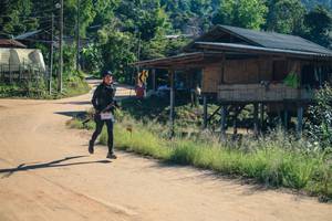 BIB: 
                            <button type="button" onclick="openModal(26738578)" class="btn btn-primary btn-sm float-right btn-popup" data-toggle="modal" data-target=".modal-high-quality">
                        <i class="fas fa-shopping-cart"></i> Add to Cart
                    </button>
                                            <button type="button" onclick="isThisMe(26738578, true)" class="btn btn-success btn-sm float-right btn-popup btn-isme hidden" data-toggle="tooltip" data-placement="bottom" title="นี่คือรูปของคุณใช่ไหม คลิกที่นี่เพื่อเอาเข้าอัลบั้ม">
                        <i class="fas fa-plus"></i> Add to album
                    </button>
                    <button type="button" onclick="isThisMe(26738578, false)" class="btn btn-warning btn-sm float-right btn-popup btn-isnotme hidden">
                        <i class="fas fa-ban"></i> Remove from album
                    </button>