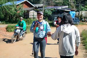 BIB: 
                            <button type="button" onclick="openModal(26745513)" class="btn btn-primary btn-sm float-right btn-popup" data-toggle="modal" data-target=".modal-high-quality">
                        <i class="fas fa-shopping-cart"></i> Add to Cart
                    </button>
                                            <button type="button" onclick="isThisMe(26745513, true)" class="btn btn-success btn-sm float-right btn-popup btn-isme hidden" data-toggle="tooltip" data-placement="bottom" title="นี่คือรูปของคุณใช่ไหม คลิกที่นี่เพื่อเอาเข้าอัลบั้ม">
                        <i class="fas fa-plus"></i> Add to album
                    </button>
                    <button type="button" onclick="isThisMe(26745513, false)" class="btn btn-warning btn-sm float-right btn-popup btn-isnotme hidden">
                        <i class="fas fa-ban"></i> Remove from album
                    </button>