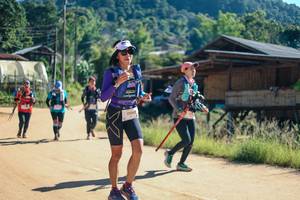 BIB: 
                            <button type="button" onclick="openModal(26742784)" class="btn btn-primary btn-sm float-right btn-popup" data-toggle="modal" data-target=".modal-high-quality">
                        <i class="fas fa-shopping-cart"></i> Add to Cart
                    </button>
                                            <button type="button" onclick="isThisMe(26742784, true)" class="btn btn-success btn-sm float-right btn-popup btn-isme hidden" data-toggle="tooltip" data-placement="bottom" title="นี่คือรูปของคุณใช่ไหม คลิกที่นี่เพื่อเอาเข้าอัลบั้ม">
                        <i class="fas fa-plus"></i> Add to album
                    </button>
                    <button type="button" onclick="isThisMe(26742784, false)" class="btn btn-warning btn-sm float-right btn-popup btn-isnotme hidden">
                        <i class="fas fa-ban"></i> Remove from album
                    </button>