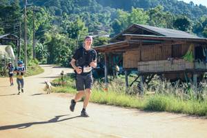 BIB: 
                            <button type="button" onclick="openModal(26742774)" class="btn btn-primary btn-sm float-right btn-popup" data-toggle="modal" data-target=".modal-high-quality">
                        <i class="fas fa-shopping-cart"></i> Add to Cart
                    </button>
                                            <button type="button" onclick="isThisMe(26742774, true)" class="btn btn-success btn-sm float-right btn-popup btn-isme hidden" data-toggle="tooltip" data-placement="bottom" title="นี่คือรูปของคุณใช่ไหม คลิกที่นี่เพื่อเอาเข้าอัลบั้ม">
                        <i class="fas fa-plus"></i> Add to album
                    </button>
                    <button type="button" onclick="isThisMe(26742774, false)" class="btn btn-warning btn-sm float-right btn-popup btn-isnotme hidden">
                        <i class="fas fa-ban"></i> Remove from album
                    </button>