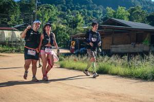 BIB: 
                            <button type="button" onclick="openModal(26738876)" class="btn btn-primary btn-sm float-right btn-popup" data-toggle="modal" data-target=".modal-high-quality">
                        <i class="fas fa-shopping-cart"></i> Add to Cart
                    </button>
                                            <button type="button" onclick="isThisMe(26738876, true)" class="btn btn-success btn-sm float-right btn-popup btn-isme hidden" data-toggle="tooltip" data-placement="bottom" title="นี่คือรูปของคุณใช่ไหม คลิกที่นี่เพื่อเอาเข้าอัลบั้ม">
                        <i class="fas fa-plus"></i> Add to album
                    </button>
                    <button type="button" onclick="isThisMe(26738876, false)" class="btn btn-warning btn-sm float-right btn-popup btn-isnotme hidden">
                        <i class="fas fa-ban"></i> Remove from album
                    </button>