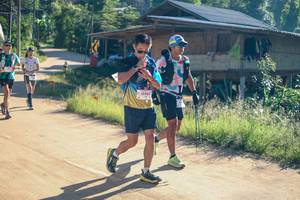 BIB: 
                            <button type="button" onclick="openModal(26732805)" class="btn btn-primary btn-sm float-right btn-popup" data-toggle="modal" data-target=".modal-high-quality">
                        <i class="fas fa-shopping-cart"></i> Add to Cart
                    </button>
                                            <button type="button" onclick="isThisMe(26732805, true)" class="btn btn-success btn-sm float-right btn-popup btn-isme hidden" data-toggle="tooltip" data-placement="bottom" title="นี่คือรูปของคุณใช่ไหม คลิกที่นี่เพื่อเอาเข้าอัลบั้ม">
                        <i class="fas fa-plus"></i> Add to album
                    </button>
                    <button type="button" onclick="isThisMe(26732805, false)" class="btn btn-warning btn-sm float-right btn-popup btn-isnotme hidden">
                        <i class="fas fa-ban"></i> Remove from album
                    </button>