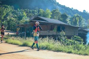 BIB: 
                            <button type="button" onclick="openModal(26734939)" class="btn btn-primary btn-sm float-right btn-popup" data-toggle="modal" data-target=".modal-high-quality">
                        <i class="fas fa-shopping-cart"></i> Add to Cart
                    </button>
                                            <button type="button" onclick="isThisMe(26734939, true)" class="btn btn-success btn-sm float-right btn-popup btn-isme hidden" data-toggle="tooltip" data-placement="bottom" title="นี่คือรูปของคุณใช่ไหม คลิกที่นี่เพื่อเอาเข้าอัลบั้ม">
                        <i class="fas fa-plus"></i> Add to album
                    </button>
                    <button type="button" onclick="isThisMe(26734939, false)" class="btn btn-warning btn-sm float-right btn-popup btn-isnotme hidden">
                        <i class="fas fa-ban"></i> Remove from album
                    </button>