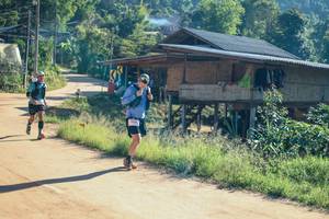 BIB: 
                            <button type="button" onclick="openModal(26736768)" class="btn btn-primary btn-sm float-right btn-popup" data-toggle="modal" data-target=".modal-high-quality">
                        <i class="fas fa-shopping-cart"></i> Add to Cart
                    </button>
                                            <button type="button" onclick="isThisMe(26736768, true)" class="btn btn-success btn-sm float-right btn-popup btn-isme hidden" data-toggle="tooltip" data-placement="bottom" title="นี่คือรูปของคุณใช่ไหม คลิกที่นี่เพื่อเอาเข้าอัลบั้ม">
                        <i class="fas fa-plus"></i> Add to album
                    </button>
                    <button type="button" onclick="isThisMe(26736768, false)" class="btn btn-warning btn-sm float-right btn-popup btn-isnotme hidden">
                        <i class="fas fa-ban"></i> Remove from album
                    </button>