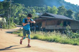 BIB: 
                            <button type="button" onclick="openModal(26734988)" class="btn btn-primary btn-sm float-right btn-popup" data-toggle="modal" data-target=".modal-high-quality">
                        <i class="fas fa-shopping-cart"></i> Add to Cart
                    </button>
                                            <button type="button" onclick="isThisMe(26734988, true)" class="btn btn-success btn-sm float-right btn-popup btn-isme hidden" data-toggle="tooltip" data-placement="bottom" title="นี่คือรูปของคุณใช่ไหม คลิกที่นี่เพื่อเอาเข้าอัลบั้ม">
                        <i class="fas fa-plus"></i> Add to album
                    </button>
                    <button type="button" onclick="isThisMe(26734988, false)" class="btn btn-warning btn-sm float-right btn-popup btn-isnotme hidden">
                        <i class="fas fa-ban"></i> Remove from album
                    </button>