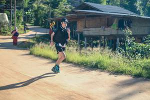 BIB: 
                            <button type="button" onclick="openModal(26729099)" class="btn btn-primary btn-sm float-right btn-popup" data-toggle="modal" data-target=".modal-high-quality">
                        <i class="fas fa-shopping-cart"></i> Add to Cart
                    </button>
                                            <button type="button" onclick="isThisMe(26729099, true)" class="btn btn-success btn-sm float-right btn-popup btn-isme hidden" data-toggle="tooltip" data-placement="bottom" title="นี่คือรูปของคุณใช่ไหม คลิกที่นี่เพื่อเอาเข้าอัลบั้ม">
                        <i class="fas fa-plus"></i> Add to album
                    </button>
                    <button type="button" onclick="isThisMe(26729099, false)" class="btn btn-warning btn-sm float-right btn-popup btn-isnotme hidden">
                        <i class="fas fa-ban"></i> Remove from album
                    </button>