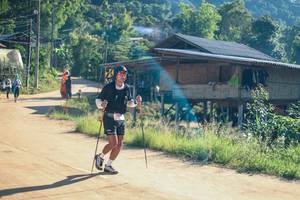 BIB: 
                            <button type="button" onclick="openModal(26735417)" class="btn btn-primary btn-sm float-right btn-popup" data-toggle="modal" data-target=".modal-high-quality">
                        <i class="fas fa-shopping-cart"></i> Add to Cart
                    </button>
                                            <button type="button" onclick="isThisMe(26735417, true)" class="btn btn-success btn-sm float-right btn-popup btn-isme hidden" data-toggle="tooltip" data-placement="bottom" title="นี่คือรูปของคุณใช่ไหม คลิกที่นี่เพื่อเอาเข้าอัลบั้ม">
                        <i class="fas fa-plus"></i> Add to album
                    </button>
                    <button type="button" onclick="isThisMe(26735417, false)" class="btn btn-warning btn-sm float-right btn-popup btn-isnotme hidden">
                        <i class="fas fa-ban"></i> Remove from album
                    </button>