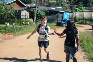 BIB: 
                            <button type="button" onclick="openModal(26744732)" class="btn btn-primary btn-sm float-right btn-popup" data-toggle="modal" data-target=".modal-high-quality">
                        <i class="fas fa-shopping-cart"></i> Add to Cart
                    </button>
                                            <button type="button" onclick="isThisMe(26744732, true)" class="btn btn-success btn-sm float-right btn-popup btn-isme hidden" data-toggle="tooltip" data-placement="bottom" title="นี่คือรูปของคุณใช่ไหม คลิกที่นี่เพื่อเอาเข้าอัลบั้ม">
                        <i class="fas fa-plus"></i> Add to album
                    </button>
                    <button type="button" onclick="isThisMe(26744732, false)" class="btn btn-warning btn-sm float-right btn-popup btn-isnotme hidden">
                        <i class="fas fa-ban"></i> Remove from album
                    </button>