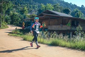 BIB: 
                            <button type="button" onclick="openModal(26741852)" class="btn btn-primary btn-sm float-right btn-popup" data-toggle="modal" data-target=".modal-high-quality">
                        <i class="fas fa-shopping-cart"></i> Add to Cart
                    </button>
                                            <button type="button" onclick="isThisMe(26741852, true)" class="btn btn-success btn-sm float-right btn-popup btn-isme hidden" data-toggle="tooltip" data-placement="bottom" title="นี่คือรูปของคุณใช่ไหม คลิกที่นี่เพื่อเอาเข้าอัลบั้ม">
                        <i class="fas fa-plus"></i> Add to album
                    </button>
                    <button type="button" onclick="isThisMe(26741852, false)" class="btn btn-warning btn-sm float-right btn-popup btn-isnotme hidden">
                        <i class="fas fa-ban"></i> Remove from album
                    </button>