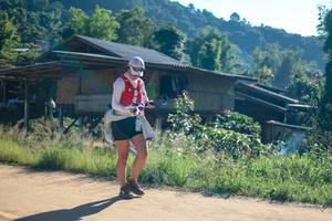 BIB: 
                            <button type="button" onclick="openModal(26738635)" class="btn btn-primary btn-sm float-right btn-popup" data-toggle="modal" data-target=".modal-high-quality">
                        <i class="fas fa-shopping-cart"></i> Add to Cart
                    </button>
                                            <button type="button" onclick="isThisMe(26738635, true)" class="btn btn-success btn-sm float-right btn-popup btn-isme hidden" data-toggle="tooltip" data-placement="bottom" title="นี่คือรูปของคุณใช่ไหม คลิกที่นี่เพื่อเอาเข้าอัลบั้ม">
                        <i class="fas fa-plus"></i> Add to album
                    </button>
                    <button type="button" onclick="isThisMe(26738635, false)" class="btn btn-warning btn-sm float-right btn-popup btn-isnotme hidden">
                        <i class="fas fa-ban"></i> Remove from album
                    </button>