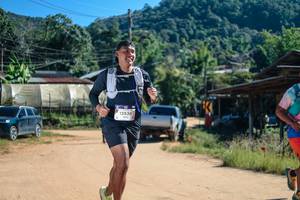 BIB: 
                            <button type="button" onclick="openModal(26743896)" class="btn btn-primary btn-sm float-right btn-popup" data-toggle="modal" data-target=".modal-high-quality">
                        <i class="fas fa-shopping-cart"></i> Add to Cart
                    </button>
                                            <button type="button" onclick="isThisMe(26743896, true)" class="btn btn-success btn-sm float-right btn-popup btn-isme hidden" data-toggle="tooltip" data-placement="bottom" title="นี่คือรูปของคุณใช่ไหม คลิกที่นี่เพื่อเอาเข้าอัลบั้ม">
                        <i class="fas fa-plus"></i> Add to album
                    </button>
                    <button type="button" onclick="isThisMe(26743896, false)" class="btn btn-warning btn-sm float-right btn-popup btn-isnotme hidden">
                        <i class="fas fa-ban"></i> Remove from album
                    </button>