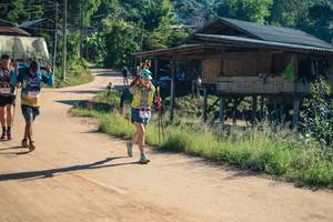 BIB: 
                            <button type="button" onclick="openModal(26738181)" class="btn btn-primary btn-sm float-right btn-popup" data-toggle="modal" data-target=".modal-high-quality">
                        <i class="fas fa-shopping-cart"></i> Add to Cart
                    </button>
                                            <button type="button" onclick="isThisMe(26738181, true)" class="btn btn-success btn-sm float-right btn-popup btn-isme hidden" data-toggle="tooltip" data-placement="bottom" title="นี่คือรูปของคุณใช่ไหม คลิกที่นี่เพื่อเอาเข้าอัลบั้ม">
                        <i class="fas fa-plus"></i> Add to album
                    </button>
                    <button type="button" onclick="isThisMe(26738181, false)" class="btn btn-warning btn-sm float-right btn-popup btn-isnotme hidden">
                        <i class="fas fa-ban"></i> Remove from album
                    </button>