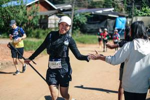 BIB: 
                            <button type="button" onclick="openModal(26745216)" class="btn btn-primary btn-sm float-right btn-popup" data-toggle="modal" data-target=".modal-high-quality">
                        <i class="fas fa-shopping-cart"></i> Add to Cart
                    </button>
                                            <button type="button" onclick="isThisMe(26745216, true)" class="btn btn-success btn-sm float-right btn-popup btn-isme hidden" data-toggle="tooltip" data-placement="bottom" title="นี่คือรูปของคุณใช่ไหม คลิกที่นี่เพื่อเอาเข้าอัลบั้ม">
                        <i class="fas fa-plus"></i> Add to album
                    </button>
                    <button type="button" onclick="isThisMe(26745216, false)" class="btn btn-warning btn-sm float-right btn-popup btn-isnotme hidden">
                        <i class="fas fa-ban"></i> Remove from album
                    </button>