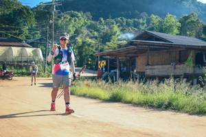 BIB: 
                            <button type="button" onclick="openModal(26735100)" class="btn btn-primary btn-sm float-right btn-popup" data-toggle="modal" data-target=".modal-high-quality">
                        <i class="fas fa-shopping-cart"></i> Add to Cart
                    </button>
                                            <button type="button" onclick="isThisMe(26735100, true)" class="btn btn-success btn-sm float-right btn-popup btn-isme hidden" data-toggle="tooltip" data-placement="bottom" title="นี่คือรูปของคุณใช่ไหม คลิกที่นี่เพื่อเอาเข้าอัลบั้ม">
                        <i class="fas fa-plus"></i> Add to album
                    </button>
                    <button type="button" onclick="isThisMe(26735100, false)" class="btn btn-warning btn-sm float-right btn-popup btn-isnotme hidden">
                        <i class="fas fa-ban"></i> Remove from album
                    </button>