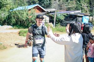 BIB: 
                            <button type="button" onclick="openModal(26745920)" class="btn btn-primary btn-sm float-right btn-popup" data-toggle="modal" data-target=".modal-high-quality">
                        <i class="fas fa-shopping-cart"></i> Add to Cart
                    </button>
                                            <button type="button" onclick="isThisMe(26745920, true)" class="btn btn-success btn-sm float-right btn-popup btn-isme hidden" data-toggle="tooltip" data-placement="bottom" title="นี่คือรูปของคุณใช่ไหม คลิกที่นี่เพื่อเอาเข้าอัลบั้ม">
                        <i class="fas fa-plus"></i> Add to album
                    </button>
                    <button type="button" onclick="isThisMe(26745920, false)" class="btn btn-warning btn-sm float-right btn-popup btn-isnotme hidden">
                        <i class="fas fa-ban"></i> Remove from album
                    </button>