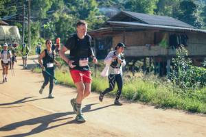 BIB: 
                            <button type="button" onclick="openModal(26735427)" class="btn btn-primary btn-sm float-right btn-popup" data-toggle="modal" data-target=".modal-high-quality">
                        <i class="fas fa-shopping-cart"></i> Add to Cart
                    </button>
                                            <button type="button" onclick="isThisMe(26735427, true)" class="btn btn-success btn-sm float-right btn-popup btn-isme hidden" data-toggle="tooltip" data-placement="bottom" title="นี่คือรูปของคุณใช่ไหม คลิกที่นี่เพื่อเอาเข้าอัลบั้ม">
                        <i class="fas fa-plus"></i> Add to album
                    </button>
                    <button type="button" onclick="isThisMe(26735427, false)" class="btn btn-warning btn-sm float-right btn-popup btn-isnotme hidden">
                        <i class="fas fa-ban"></i> Remove from album
                    </button>