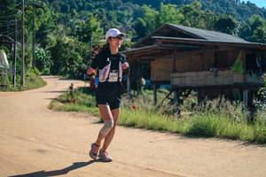 BIB: 
                            <button type="button" onclick="openModal(26742920)" class="btn btn-primary btn-sm float-right btn-popup" data-toggle="modal" data-target=".modal-high-quality">
                        <i class="fas fa-shopping-cart"></i> Add to Cart
                    </button>
                                            <button type="button" onclick="isThisMe(26742920, true)" class="btn btn-success btn-sm float-right btn-popup btn-isme hidden" data-toggle="tooltip" data-placement="bottom" title="นี่คือรูปของคุณใช่ไหม คลิกที่นี่เพื่อเอาเข้าอัลบั้ม">
                        <i class="fas fa-plus"></i> Add to album
                    </button>
                    <button type="button" onclick="isThisMe(26742920, false)" class="btn btn-warning btn-sm float-right btn-popup btn-isnotme hidden">
                        <i class="fas fa-ban"></i> Remove from album
                    </button>