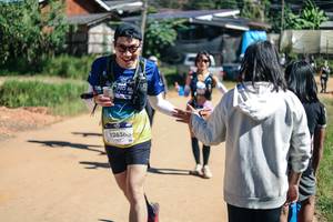 BIB: 
                            <button type="button" onclick="openModal(26745425)" class="btn btn-primary btn-sm float-right btn-popup" data-toggle="modal" data-target=".modal-high-quality">
                        <i class="fas fa-shopping-cart"></i> Add to Cart
                    </button>
                                            <button type="button" onclick="isThisMe(26745425, true)" class="btn btn-success btn-sm float-right btn-popup btn-isme hidden" data-toggle="tooltip" data-placement="bottom" title="นี่คือรูปของคุณใช่ไหม คลิกที่นี่เพื่อเอาเข้าอัลบั้ม">
                        <i class="fas fa-plus"></i> Add to album
                    </button>
                    <button type="button" onclick="isThisMe(26745425, false)" class="btn btn-warning btn-sm float-right btn-popup btn-isnotme hidden">
                        <i class="fas fa-ban"></i> Remove from album
                    </button>