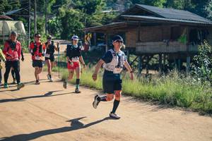 BIB: 
                            <button type="button" onclick="openModal(26738504)" class="btn btn-primary btn-sm float-right btn-popup" data-toggle="modal" data-target=".modal-high-quality">
                        <i class="fas fa-shopping-cart"></i> Add to Cart
                    </button>
                                            <button type="button" onclick="isThisMe(26738504, true)" class="btn btn-success btn-sm float-right btn-popup btn-isme hidden" data-toggle="tooltip" data-placement="bottom" title="นี่คือรูปของคุณใช่ไหม คลิกที่นี่เพื่อเอาเข้าอัลบั้ม">
                        <i class="fas fa-plus"></i> Add to album
                    </button>
                    <button type="button" onclick="isThisMe(26738504, false)" class="btn btn-warning btn-sm float-right btn-popup btn-isnotme hidden">
                        <i class="fas fa-ban"></i> Remove from album
                    </button>