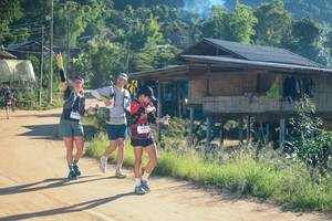 BIB: 
                            <button type="button" onclick="openModal(26734700)" class="btn btn-primary btn-sm float-right btn-popup" data-toggle="modal" data-target=".modal-high-quality">
                        <i class="fas fa-shopping-cart"></i> Add to Cart
                    </button>
                                            <button type="button" onclick="isThisMe(26734700, true)" class="btn btn-success btn-sm float-right btn-popup btn-isme hidden" data-toggle="tooltip" data-placement="bottom" title="นี่คือรูปของคุณใช่ไหม คลิกที่นี่เพื่อเอาเข้าอัลบั้ม">
                        <i class="fas fa-plus"></i> Add to album
                    </button>
                    <button type="button" onclick="isThisMe(26734700, false)" class="btn btn-warning btn-sm float-right btn-popup btn-isnotme hidden">
                        <i class="fas fa-ban"></i> Remove from album
                    </button>