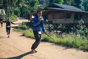 BIB: 
                            <button type="button" onclick="openModal(26738411)" class="btn btn-primary btn-sm float-right btn-popup" data-toggle="modal" data-target=".modal-high-quality">
                        <i class="fas fa-shopping-cart"></i> Add to Cart
                    </button>
                                            <button type="button" onclick="isThisMe(26738411, true)" class="btn btn-success btn-sm float-right btn-popup btn-isme hidden" data-toggle="tooltip" data-placement="bottom" title="นี่คือรูปของคุณใช่ไหม คลิกที่นี่เพื่อเอาเข้าอัลบั้ม">
                        <i class="fas fa-plus"></i> Add to album
                    </button>
                    <button type="button" onclick="isThisMe(26738411, false)" class="btn btn-warning btn-sm float-right btn-popup btn-isnotme hidden">
                        <i class="fas fa-ban"></i> Remove from album
                    </button>