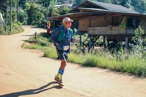 BIB: 
                            <button type="button" onclick="openModal(26742848)" class="btn btn-primary btn-sm float-right btn-popup" data-toggle="modal" data-target=".modal-high-quality">
                        <i class="fas fa-shopping-cart"></i> Add to Cart
                    </button>
                                            <button type="button" onclick="isThisMe(26742848, true)" class="btn btn-success btn-sm float-right btn-popup btn-isme hidden" data-toggle="tooltip" data-placement="bottom" title="นี่คือรูปของคุณใช่ไหม คลิกที่นี่เพื่อเอาเข้าอัลบั้ม">
                        <i class="fas fa-plus"></i> Add to album
                    </button>
                    <button type="button" onclick="isThisMe(26742848, false)" class="btn btn-warning btn-sm float-right btn-popup btn-isnotme hidden">
                        <i class="fas fa-ban"></i> Remove from album
                    </button>