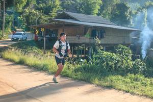 BIB: 
                            <button type="button" onclick="openModal(26764701)" class="btn btn-primary btn-sm float-right btn-popup" data-toggle="modal" data-target=".modal-high-quality">
                        <i class="fas fa-shopping-cart"></i> Add to Cart
                    </button>
                                            <button type="button" onclick="isThisMe(26764701, true)" class="btn btn-success btn-sm float-right btn-popup btn-isme hidden" data-toggle="tooltip" data-placement="bottom" title="นี่คือรูปของคุณใช่ไหม คลิกที่นี่เพื่อเอาเข้าอัลบั้ม">
                        <i class="fas fa-plus"></i> Add to album
                    </button>
                    <button type="button" onclick="isThisMe(26764701, false)" class="btn btn-warning btn-sm float-right btn-popup btn-isnotme hidden">
                        <i class="fas fa-ban"></i> Remove from album
                    </button>