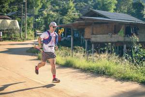 BIB: 
                            <button type="button" onclick="openModal(26764955)" class="btn btn-primary btn-sm float-right btn-popup" data-toggle="modal" data-target=".modal-high-quality">
                        <i class="fas fa-shopping-cart"></i> Add to Cart
                    </button>
                                            <button type="button" onclick="isThisMe(26764955, true)" class="btn btn-success btn-sm float-right btn-popup btn-isme hidden" data-toggle="tooltip" data-placement="bottom" title="นี่คือรูปของคุณใช่ไหม คลิกที่นี่เพื่อเอาเข้าอัลบั้ม">
                        <i class="fas fa-plus"></i> Add to album
                    </button>
                    <button type="button" onclick="isThisMe(26764955, false)" class="btn btn-warning btn-sm float-right btn-popup btn-isnotme hidden">
                        <i class="fas fa-ban"></i> Remove from album
                    </button>