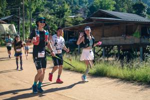 BIB: 
                            <button type="button" onclick="openModal(26739222)" class="btn btn-primary btn-sm float-right btn-popup" data-toggle="modal" data-target=".modal-high-quality">
                        <i class="fas fa-shopping-cart"></i> Add to Cart
                    </button>
                                            <button type="button" onclick="isThisMe(26739222, true)" class="btn btn-success btn-sm float-right btn-popup btn-isme hidden" data-toggle="tooltip" data-placement="bottom" title="นี่คือรูปของคุณใช่ไหม คลิกที่นี่เพื่อเอาเข้าอัลบั้ม">
                        <i class="fas fa-plus"></i> Add to album
                    </button>
                    <button type="button" onclick="isThisMe(26739222, false)" class="btn btn-warning btn-sm float-right btn-popup btn-isnotme hidden">
                        <i class="fas fa-ban"></i> Remove from album
                    </button>