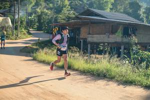 BIB: 
                            <button type="button" onclick="openModal(26764827)" class="btn btn-primary btn-sm float-right btn-popup" data-toggle="modal" data-target=".modal-high-quality">
                        <i class="fas fa-shopping-cart"></i> Add to Cart
                    </button>
                                            <button type="button" onclick="isThisMe(26764827, true)" class="btn btn-success btn-sm float-right btn-popup btn-isme hidden" data-toggle="tooltip" data-placement="bottom" title="นี่คือรูปของคุณใช่ไหม คลิกที่นี่เพื่อเอาเข้าอัลบั้ม">
                        <i class="fas fa-plus"></i> Add to album
                    </button>
                    <button type="button" onclick="isThisMe(26764827, false)" class="btn btn-warning btn-sm float-right btn-popup btn-isnotme hidden">
                        <i class="fas fa-ban"></i> Remove from album
                    </button>