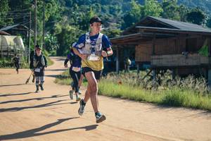 BIB: 
                            <button type="button" onclick="openModal(26739377)" class="btn btn-primary btn-sm float-right btn-popup" data-toggle="modal" data-target=".modal-high-quality">
                        <i class="fas fa-shopping-cart"></i> Add to Cart
                    </button>
                                            <button type="button" onclick="isThisMe(26739377, true)" class="btn btn-success btn-sm float-right btn-popup btn-isme hidden" data-toggle="tooltip" data-placement="bottom" title="นี่คือรูปของคุณใช่ไหม คลิกที่นี่เพื่อเอาเข้าอัลบั้ม">
                        <i class="fas fa-plus"></i> Add to album
                    </button>
                    <button type="button" onclick="isThisMe(26739377, false)" class="btn btn-warning btn-sm float-right btn-popup btn-isnotme hidden">
                        <i class="fas fa-ban"></i> Remove from album
                    </button>