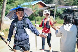 BIB: 
                            <button type="button" onclick="openModal(26745943)" class="btn btn-primary btn-sm float-right btn-popup" data-toggle="modal" data-target=".modal-high-quality">
                        <i class="fas fa-shopping-cart"></i> Add to Cart
                    </button>
                                            <button type="button" onclick="isThisMe(26745943, true)" class="btn btn-success btn-sm float-right btn-popup btn-isme hidden" data-toggle="tooltip" data-placement="bottom" title="นี่คือรูปของคุณใช่ไหม คลิกที่นี่เพื่อเอาเข้าอัลบั้ม">
                        <i class="fas fa-plus"></i> Add to album
                    </button>
                    <button type="button" onclick="isThisMe(26745943, false)" class="btn btn-warning btn-sm float-right btn-popup btn-isnotme hidden">
                        <i class="fas fa-ban"></i> Remove from album
                    </button>