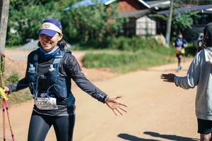 BIB: 
                            <button type="button" onclick="openModal(26745461)" class="btn btn-primary btn-sm float-right btn-popup" data-toggle="modal" data-target=".modal-high-quality">
                        <i class="fas fa-shopping-cart"></i> Add to Cart
                    </button>
                                            <button type="button" onclick="isThisMe(26745461, true)" class="btn btn-success btn-sm float-right btn-popup btn-isme hidden" data-toggle="tooltip" data-placement="bottom" title="นี่คือรูปของคุณใช่ไหม คลิกที่นี่เพื่อเอาเข้าอัลบั้ม">
                        <i class="fas fa-plus"></i> Add to album
                    </button>
                    <button type="button" onclick="isThisMe(26745461, false)" class="btn btn-warning btn-sm float-right btn-popup btn-isnotme hidden">
                        <i class="fas fa-ban"></i> Remove from album
                    </button>