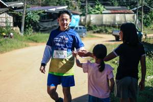 BIB: 
                            <button type="button" onclick="openModal(26744325)" class="btn btn-primary btn-sm float-right btn-popup" data-toggle="modal" data-target=".modal-high-quality">
                        <i class="fas fa-shopping-cart"></i> Add to Cart
                    </button>
                                            <button type="button" onclick="isThisMe(26744325, true)" class="btn btn-success btn-sm float-right btn-popup btn-isme hidden" data-toggle="tooltip" data-placement="bottom" title="นี่คือรูปของคุณใช่ไหม คลิกที่นี่เพื่อเอาเข้าอัลบั้ม">
                        <i class="fas fa-plus"></i> Add to album
                    </button>
                    <button type="button" onclick="isThisMe(26744325, false)" class="btn btn-warning btn-sm float-right btn-popup btn-isnotme hidden">
                        <i class="fas fa-ban"></i> Remove from album
                    </button>