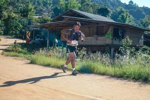 BIB: 
                            <button type="button" onclick="openModal(26742162)" class="btn btn-primary btn-sm float-right btn-popup" data-toggle="modal" data-target=".modal-high-quality">
                        <i class="fas fa-shopping-cart"></i> Add to Cart
                    </button>
                                            <button type="button" onclick="isThisMe(26742162, true)" class="btn btn-success btn-sm float-right btn-popup btn-isme hidden" data-toggle="tooltip" data-placement="bottom" title="นี่คือรูปของคุณใช่ไหม คลิกที่นี่เพื่อเอาเข้าอัลบั้ม">
                        <i class="fas fa-plus"></i> Add to album
                    </button>
                    <button type="button" onclick="isThisMe(26742162, false)" class="btn btn-warning btn-sm float-right btn-popup btn-isnotme hidden">
                        <i class="fas fa-ban"></i> Remove from album
                    </button>