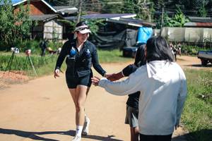 BIB: 
                            <button type="button" onclick="openModal(26744905)" class="btn btn-primary btn-sm float-right btn-popup" data-toggle="modal" data-target=".modal-high-quality">
                        <i class="fas fa-shopping-cart"></i> Add to Cart
                    </button>
                                            <button type="button" onclick="isThisMe(26744905, true)" class="btn btn-success btn-sm float-right btn-popup btn-isme hidden" data-toggle="tooltip" data-placement="bottom" title="นี่คือรูปของคุณใช่ไหม คลิกที่นี่เพื่อเอาเข้าอัลบั้ม">
                        <i class="fas fa-plus"></i> Add to album
                    </button>
                    <button type="button" onclick="isThisMe(26744905, false)" class="btn btn-warning btn-sm float-right btn-popup btn-isnotme hidden">
                        <i class="fas fa-ban"></i> Remove from album
                    </button>