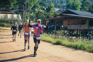 BIB: 
                            <button type="button" onclick="openModal(26737795)" class="btn btn-primary btn-sm float-right btn-popup" data-toggle="modal" data-target=".modal-high-quality">
                        <i class="fas fa-shopping-cart"></i> Add to Cart
                    </button>
                                            <button type="button" onclick="isThisMe(26737795, true)" class="btn btn-success btn-sm float-right btn-popup btn-isme hidden" data-toggle="tooltip" data-placement="bottom" title="นี่คือรูปของคุณใช่ไหม คลิกที่นี่เพื่อเอาเข้าอัลบั้ม">
                        <i class="fas fa-plus"></i> Add to album
                    </button>
                    <button type="button" onclick="isThisMe(26737795, false)" class="btn btn-warning btn-sm float-right btn-popup btn-isnotme hidden">
                        <i class="fas fa-ban"></i> Remove from album
                    </button>