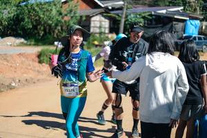 BIB: 
                            <button type="button" onclick="openModal(26744604)" class="btn btn-primary btn-sm float-right btn-popup" data-toggle="modal" data-target=".modal-high-quality">
                        <i class="fas fa-shopping-cart"></i> Add to Cart
                    </button>
                                            <button type="button" onclick="isThisMe(26744604, true)" class="btn btn-success btn-sm float-right btn-popup btn-isme hidden" data-toggle="tooltip" data-placement="bottom" title="นี่คือรูปของคุณใช่ไหม คลิกที่นี่เพื่อเอาเข้าอัลบั้ม">
                        <i class="fas fa-plus"></i> Add to album
                    </button>
                    <button type="button" onclick="isThisMe(26744604, false)" class="btn btn-warning btn-sm float-right btn-popup btn-isnotme hidden">
                        <i class="fas fa-ban"></i> Remove from album
                    </button>