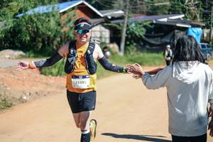 BIB: 
                            <button type="button" onclick="openModal(26745074)" class="btn btn-primary btn-sm float-right btn-popup" data-toggle="modal" data-target=".modal-high-quality">
                        <i class="fas fa-shopping-cart"></i> Add to Cart
                    </button>
                                            <button type="button" onclick="isThisMe(26745074, true)" class="btn btn-success btn-sm float-right btn-popup btn-isme hidden" data-toggle="tooltip" data-placement="bottom" title="นี่คือรูปของคุณใช่ไหม คลิกที่นี่เพื่อเอาเข้าอัลบั้ม">
                        <i class="fas fa-plus"></i> Add to album
                    </button>
                    <button type="button" onclick="isThisMe(26745074, false)" class="btn btn-warning btn-sm float-right btn-popup btn-isnotme hidden">
                        <i class="fas fa-ban"></i> Remove from album
                    </button>