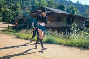 BIB: 
                            <button type="button" onclick="openModal(26742018)" class="btn btn-primary btn-sm float-right btn-popup" data-toggle="modal" data-target=".modal-high-quality">
                        <i class="fas fa-shopping-cart"></i> Add to Cart
                    </button>
                                            <button type="button" onclick="isThisMe(26742018, true)" class="btn btn-success btn-sm float-right btn-popup btn-isme hidden" data-toggle="tooltip" data-placement="bottom" title="นี่คือรูปของคุณใช่ไหม คลิกที่นี่เพื่อเอาเข้าอัลบั้ม">
                        <i class="fas fa-plus"></i> Add to album
                    </button>
                    <button type="button" onclick="isThisMe(26742018, false)" class="btn btn-warning btn-sm float-right btn-popup btn-isnotme hidden">
                        <i class="fas fa-ban"></i> Remove from album
                    </button>